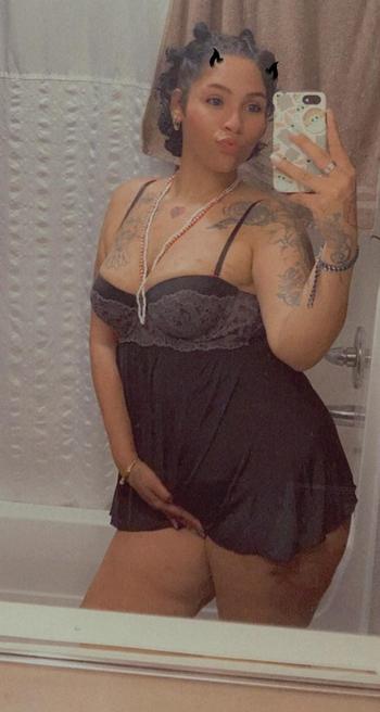 Aaliyah , 25 Latino/Hispanic female escort, West-melbourne