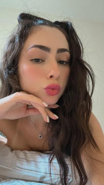 Janie, 26 Caucasian female escort, West-melbourne